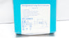 Boston Medical 330833 Montgomery Long-Term Cannula,Size 8 x 33 (X)