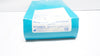 Boston Medical 330833 Montgomery Long-Term Cannula,Size 8 x 33 (X)