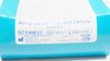 Boston Medical 330833 Montgomery Long-Term Cannula,Size 8 x 33 (X)