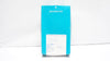 Boston Medical 330833 Montgomery Long-Term Cannula,Size 8 x 33 (X)