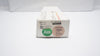 Avanos PMF18-145-10CS Radiopaque/Radiofrequency Cannula 18Ga (x) - Box of 10