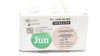 Avanos PMF18-145-10CS Radiopaque/Radiofrequency Cannula 18Ga (x) - Box of 10