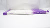 LSI Solutions 030800 Cor-Knot Mis Device Kit 5mm x 31cm (x) - Box of 2
