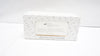Ethicon 1637G 4-0 CHROMIC GUT PS-2 19mm 3/8c Reverse Cutting 18inch - Box of 12