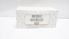 Ethicon 1637G 4-0 CHROMIC GUT PS-2 19mm 3/8c Reverse Cutting 18inch - Box of 12