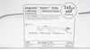 Boston Scientific 111303-001 AngioJet Solent Thrombectomy Set 145cm x 4F (x)