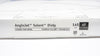 Boston Scientific 111303-001 AngioJet Solent Thrombectomy Set 145cm x 4F (x)