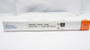 Boston Scientific 111303-001 AngioJet Solent Thrombectomy Set 145cm x 4F (x)