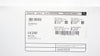 Boston Scientific 111303-001 AngioJet Solent Thrombectomy Set 145cm x 4F (x)