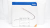 Boston Scientific 111303-001 AngioJet Solent Thrombectomy Set 145cm x 4F (x)