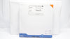 Boston Scientific 111303-001 AngioJet Solent Thrombectomy Set 145cm x 4F (x)