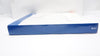 Boston Scientific 111303-001 AngioJet Solent Thrombectomy Set 145cm x 4F (x)