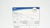 Boston Scientific 6410 eXcelon Transbronchial Aspiration Ndle 19ga (x) -Box of 5