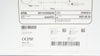 Boston Scientific 6410 eXcelon Transbronchial Aspiration Ndle 19ga (x) -Box of 5
