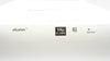 Boston Scientific 6410 eXcelon Transbronchial Aspiration Ndle 19ga (x) -Box of 5