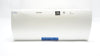 Boston Scientific 6410 eXcelon Transbronchial Aspiration Ndle 19ga (x) -Box of 5