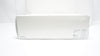 Boston Scientific 6410 eXcelon Transbronchial Aspiration Ndle 19ga (x) -Box of 5