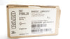 Bard 0166L28 BARDEX LUBRICATH Foley Catheter 28Fr, 30 cc (x) - Box of 12