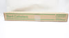 Bard 0166L28 BARDEX LUBRICATH Foley Catheter 28Fr, 30 cc (x) - Box of 12