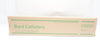 Bard 0166L28 BARDEX LUBRICATH Foley Catheter 28Fr, 30 cc (x) - Box of 12