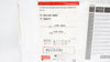 Cook Medical G08377 Peripherally Inserted Central Venous Cath. Set, 4Fr x60cm(x)