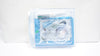 Cook Medical G08377 Peripherally Inserted Central Venous Cath. Set, 4Fr x60cm(x)