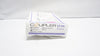 Synovis GEM2755/I  GEM Coupler 3.5mm (x)