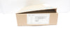 ConMed MWI-001-M/ A06074-002 Linvatec, Cable