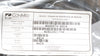 ConMed MWI-001-M/ A06074-002 Linvatec, Cable