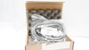 ConMed MWI-001-M/ A06074-002 Linvatec, Cable