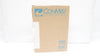 ConMed MWI-001-M/ A06074-002 Linvatec, Cable