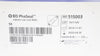 BD 515003 PhaSeal Injector Luer Lock - Box of 50 (x)