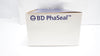 BD 515003 PhaSeal Injector Luer Lock - Box of 50 (x)