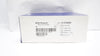 BD 515003 PhaSeal Injector Luer Lock - Box of 50 (x)
