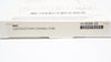 Halyard 0100-22 MIC Gastrostomy Feeding Tube 22 Fr 7-10ml (x)