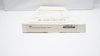 Halyard 0100-22 MIC Gastrostomy Feeding Tube 22 Fr 7-10ml (x)