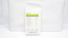 Halyard 0100-22 MIC Gastrostomy Feeding Tube 22 Fr 7-10ml (x)