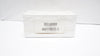 Ethicon 1654G 4-0 Chromic Gut P-3 13mm 3/8c Reverse Cutting 18in (x)- Box of 12