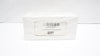 Ethicon 1654G 4-0 Chromic Gut P-3 13mm 3/8c Reverse Cutting 18in (x)- Box of 12