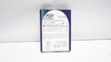 ASP 14100 Sterrad Chemical Indicator Strip - Box of 250