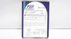 ASP 14100 Sterrad Chemical Indicator Strip - Box of 250