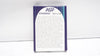 ASP 14100 Sterrad Chemical Indicator Strip - Box of 250