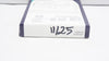 ASP 14100 Sterrad Chemical Indicator Strip - Box of 250