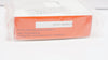 Gold Seal 3051 Rite-on Micro Slides One End Frosted One Side Approx. 1/2Gross