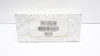 Ethicon 687G 5-0 CHROMIC GUT P-3 13mm 3/8c Reverse Cutting 18inch(x) - Box of 12