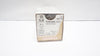 Ethicon 687G 5-0 CHROMIC GUT P-3 13mm 3/8c Reverse Cutting 18inch(x) - Box of 12