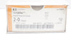 Covidien 173021 Surgidac ES-9 Taper Polyester Single Stitch Reload-Box of 12(x)