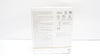 Covidien 173021 Surgidac ES-9 Taper Polyester Single Stitch Reload-Box of 12(x)