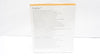 Covidien 173021 Surgidac ES-9 Taper Polyester Single Stitch Reload-Box of 12(x)
