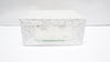 Ethicon 697H Ethilon Nylon Stre P-1 11mm 3/8c Reverse Cutting 18in -Box of 36(x)